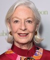 Jane Alexander