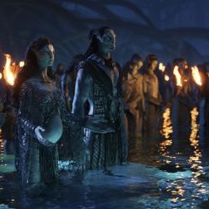 Avatar: The Way of Water photo 10
