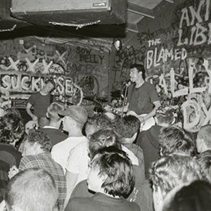 Turn It Around: The Story of East Bay Punk - Rotten Tomatoes