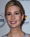 Ivanka Trump