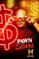 Pawn Stars
