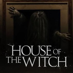 "House of the Witch photo 4"