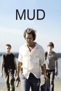 mud movie review rotten tomatoes
