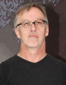Walter Doehner