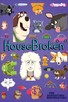 Poster for