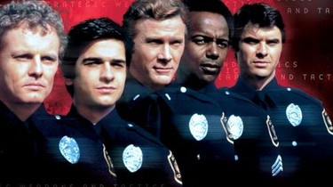 Swat season 2 123movies store