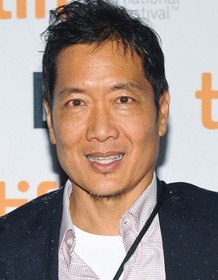Andrew Loo