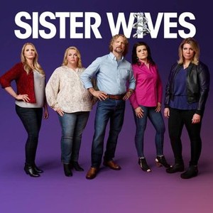 Sister Wives - Rotten Tomatoes