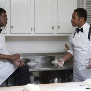 Lee Daniels' The Butler photo 6