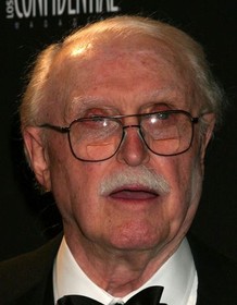 Robert Fletcher