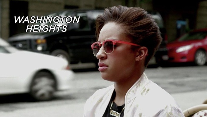 Washington heights sales mtv full episodes