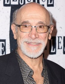 Tony Amendola