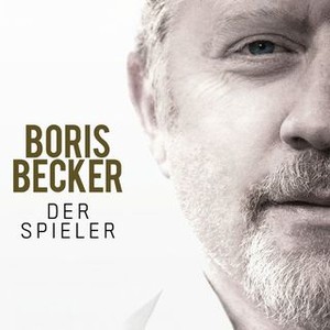 Boris Becker - Der Spieler - Rotten Tomatoes