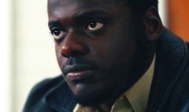 Judas And The Black Messiah 2021 Rotten Tomatoes