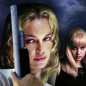 "Innocents photo 9"