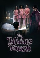 The Midas Touch poster image
