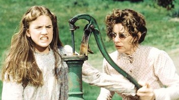 The Miracle Worker | Rotten Tomatoes