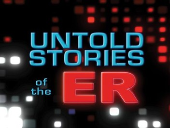 Untold stories of the er full episodes deals