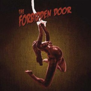 The Forbidden Door photo 8