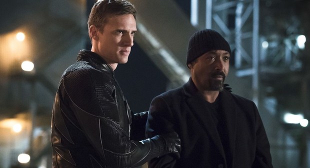 The flash season 2 episode 23 watch online shop
