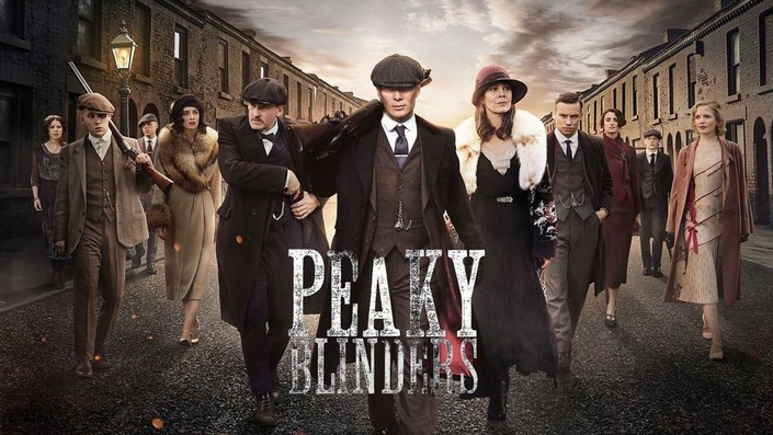 Watch peaky blinders season 4 episode 1 online hotsell