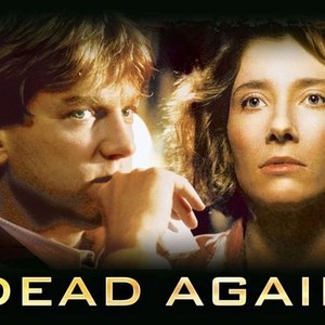 Dead Again (1991) - IMDb