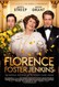 Florence Foster Jenkins small logo