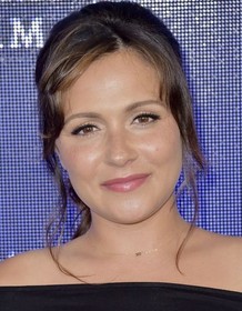 Italia Ricci