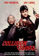 Collision Course poster image