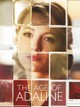 The Age of Adaline