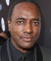 Ken Colquitt