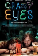 Crazy Eyes poster image