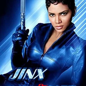 Die Another Day photo 8