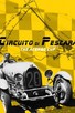 Poster for 