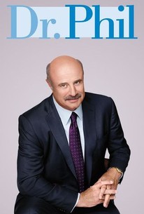 Dr. Phil: Season 11 | Rotten Tomatoes