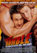 Ready to Rumble poster image