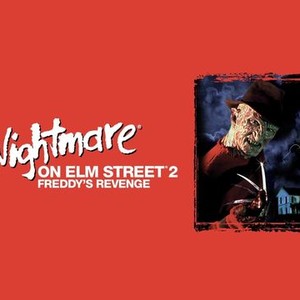 Freddy's Nightmares - Rotten Tomatoes