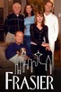 Poster for