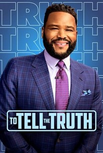 Watch trailer for To Tell the Truth