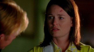CSI 科学捜査班 CSI: Miami CSI: Miami: Season 7, Episode 7 | Rotten Tomatoes