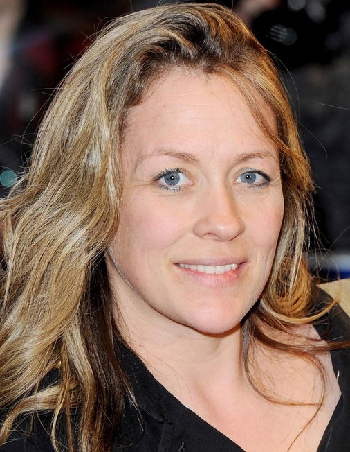 Sarah Beeny - Rotten Tomatoes