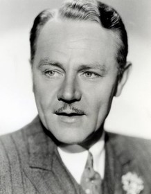Charlie Ruggles