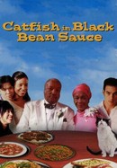 Catfish in Black Bean Sauce poster image