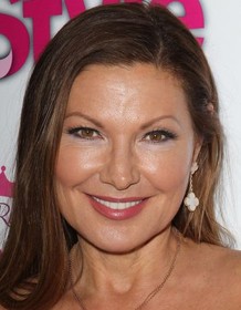 Liliana Komorowska