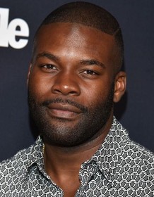 Rotten Tomatoes Movies Tv Shows Movie Trailers Reviews Rotten Tomatoes