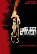 The Hillside Strangler poster image
