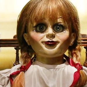 Annabelle: Creation - Rotten Tomatoes