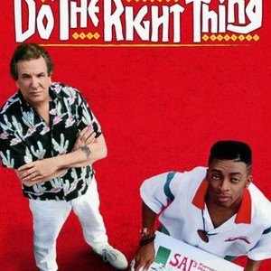 Do the Right Thing (1989) photo 1