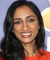 Kiran Deol