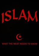 Islam: What the West Needs to Know poster image
